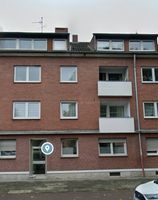 Zugreifen! Wohnung ideal für Rentner Köln - Bickendorf Vorschau