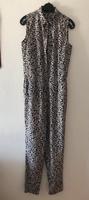 Jumpsuit Tom Tailor Denim Rheinland-Pfalz - Leiwen Vorschau