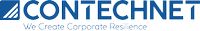 ⭐️ CONTECHNET Deutschland ➡️ Consultant  (m/w/x), 30982 Niedersachsen - Pattensen Vorschau