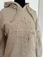 Lala Berlin Hoodie Ipanema Sweater Kapuzenpulli Pullover Pulli Berlin - Zehlendorf Vorschau