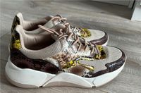Toll Limited Edition Sneaker von Claudia Ghizzani aus Genf Baden-Württemberg - Villingen-Schwenningen Vorschau