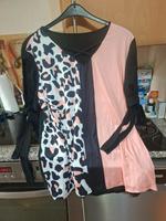 shein Shirt in 2xl zuverkaufen Köln - Kalk Vorschau