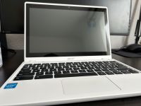 Acer c720p Chromebook Linux Laptop Touchscreen Nordrhein-Westfalen - Winterberg Vorschau