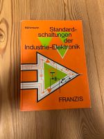 Nührmann Standardschaltungen der Industrieelektronik Bayern - Reichertshofen Vorschau