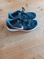 Nike Schuhe Gr.38,5 Nordrhein-Westfalen - Jülich Vorschau