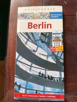 Reiseführer Mallorca oder Berlin je 2 Euro Thüringen - Gerstungen Vorschau