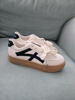 Sneaker, Gr. 39   **neu** Thüringen - Nordhausen Vorschau