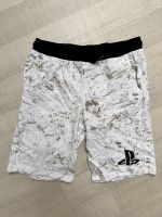 playstation Shorts, kurze Hose, Gr. 152 Niedersachsen - Wangerland Vorschau