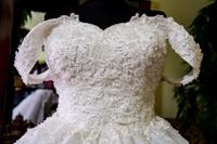 Brautkleid Rheinland-Pfalz - Ochtendung Vorschau