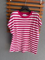 T Shirt Damen Marc O Polo Nordrhein-Westfalen - Kirchlengern Vorschau