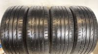 2x 225/40R18 92Y Sommerreifen Bridgestone Montage möglich Hessen - Hanau Vorschau