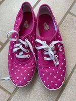 Sneaker Vans Hessen - Korbach Vorschau