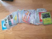 Pokémon Karten Dresden - Leuben Vorschau