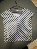 Street One Damen Shirt Gr 36 wie NEU Saarland - Marpingen Vorschau