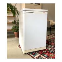 Bosch Kühlschrank mit Tiefkühlfach Berlin - Treptow Vorschau