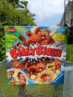 Billy Biber von Ravensburger Niedersachsen - Ostercappeln Vorschau