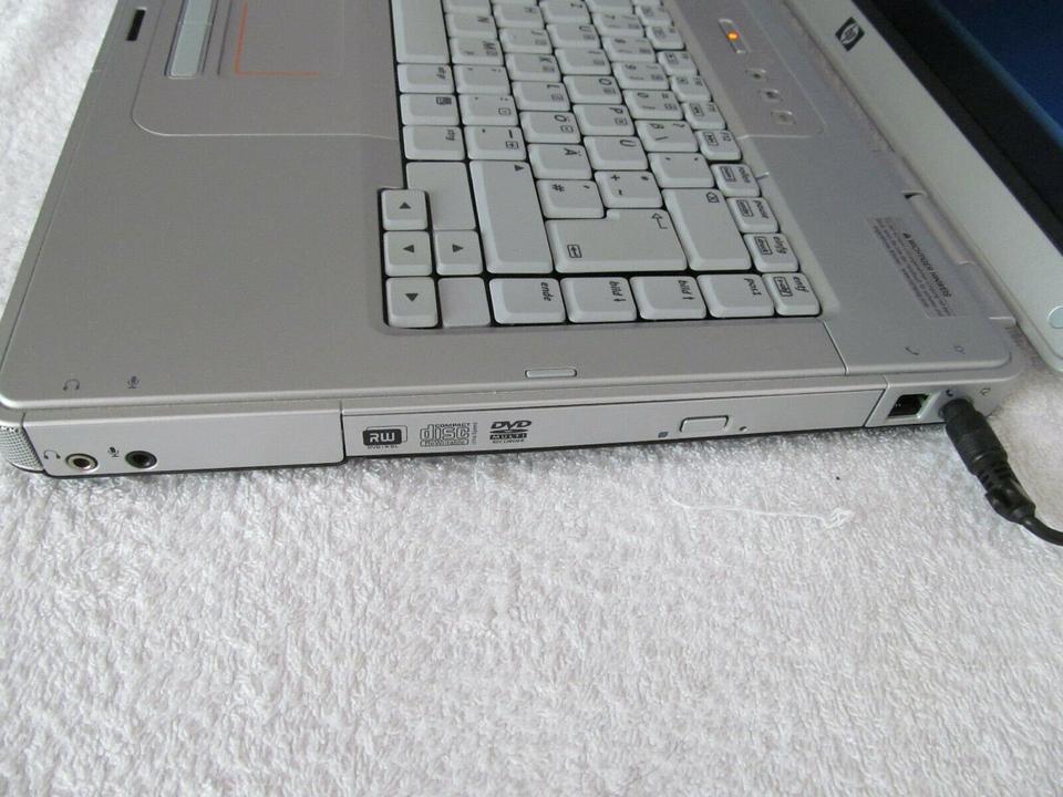 HP G5000 Intel Celeron 1,86GHz, 1GB RAM, 80GB Festplatte, Wlan in Bonn