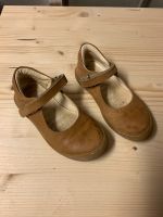 Primigi Ballerinas Mary Jane Kinder Schuhe 25 Niedersachsen - Hohnhorst Vorschau