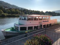Fahrgastschiff für 150 Personen 24,8m Existenzgründung / Hausboot Bayern - Kelheim Vorschau