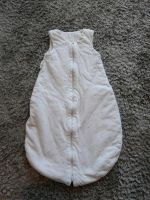 Babyschlafsack von Bornino Gr. 74/80 Bayern - Forstern Vorschau