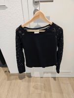 Vero moda Pullover mit Spitze Baden-Württemberg - Hemmingen Vorschau