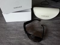 Versace Sonnenbrille Rheinland-Pfalz - Landstuhl Vorschau