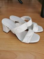 Damenschuhe Bayern - Landshut Vorschau