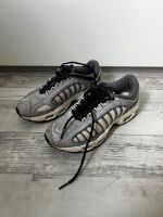 Nike Air Max Duisburg - Duisburg-Mitte Vorschau