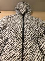 Superdry Winterjacke XXL Baden-Württemberg - Esslingen Vorschau