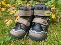 Schuhe/ Winterschuhe/ Kinderschuhe Bama♥️Gr 20 Thüringen - Großobringen Vorschau