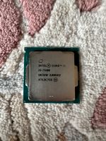 Intel Core i5-7400 3.00 GHz Nordrhein-Westfalen - Geldern Vorschau