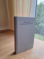 Aristoteles Nikomanische Ethik Niedersachsen - Himmelpforten Vorschau