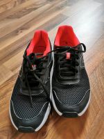 Laufschuhe Kalenji Decathlon Gr. 40 Nordrhein-Westfalen - Freudenberg Vorschau