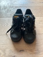 Adidas Sneaker 36 2/3 Kiel - Kronshagen Vorschau