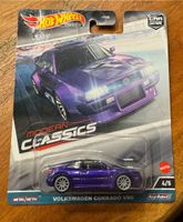 Hot Wheels VW Corrado VR6 (Premium Volkswagen Modell) Münster (Westfalen) - Albachten Vorschau