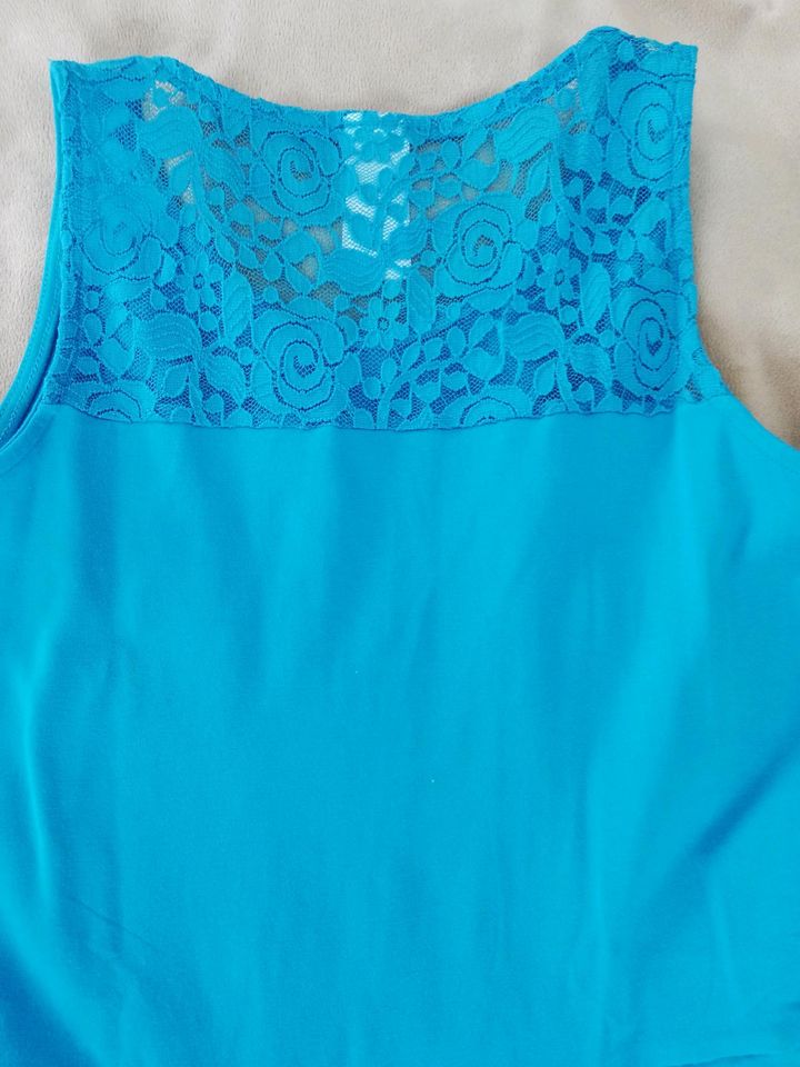 Sommerkleid / Kleid von C&A in Ruhpolding