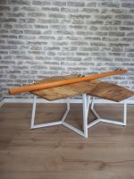 Tibu Handlauf Buche Geländer 150 cm Walle - Steffensweg Vorschau