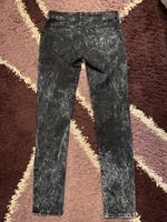 Mavi Damen Jeans Bayern - Kleinwallstadt Vorschau