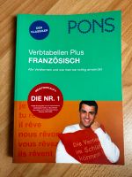 Pons französisch Buch Saarland - Neunkirchen Vorschau