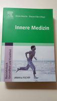 Nicole Menche - Innere Medizin Baden-Württemberg - Fahrenbach Vorschau