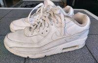 Nike schuhe gr. 39 schauen Sie meine Sache an Hamburg-Mitte - Hamburg Billstedt   Vorschau