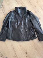 Damen Lederjacke Niedersachsen - Lilienthal Vorschau