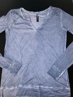 Damen Shirt Größe S Hessen - Villmar Vorschau