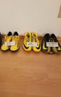 Fußball Hallen schuhe ,verschiedene Gr. Bayern - Neumarkt i.d.OPf. Vorschau