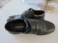 Herren Schuhe gr 44 Hessen - Rüsselsheim Vorschau