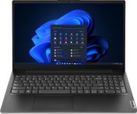 Lenovo V15-AMN, Notebook, Neu originalverpackt mit Garantie,Black Niedersachsen - Apen Vorschau