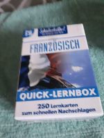 Quick-Lernboxen Dortmund - Mitte Vorschau