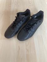 Fußballschuhe adidas X Crazyfast.4 FxG Bayern - Wenzenbach Vorschau
