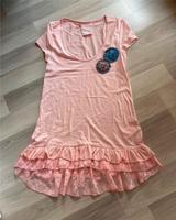 Tunika / kurzes Kleid  Gr.38 Thüringen - Jena Vorschau