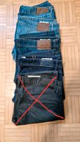 Esprit Jeans 34/34 Straight fit Bayern - Mittenwald Vorschau